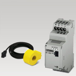 1622450 EV-RCM-C1-AC30-DC6