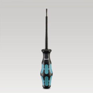 1205037 SZS 0.4X2.5 VDE