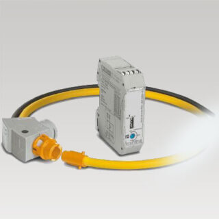 2906232 PACT RCP-4000A-UIRO-D140