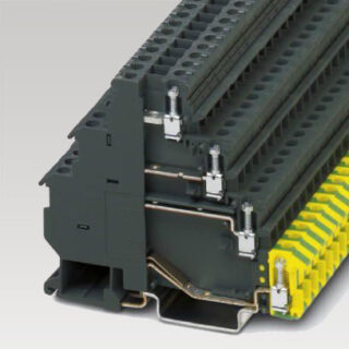 3246826 TB 2.5-PE/3L I