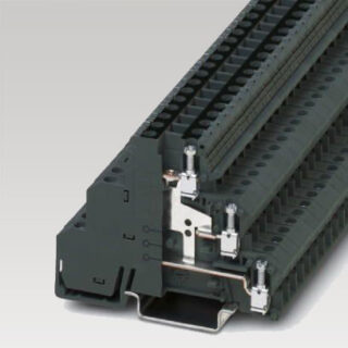 3246805 TB 2.5-3PV I