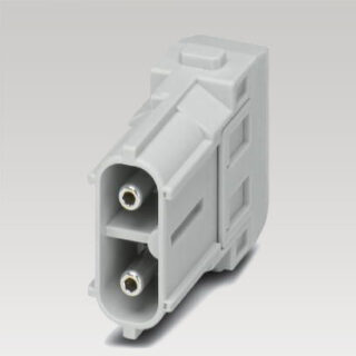 1417297 HC-M-02-AT-M-16