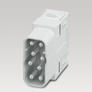 1424227 HC-M-08-PT-M