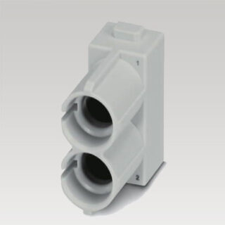 1417434 HC-M-02-PN-M-F