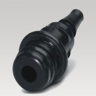 1663491 HC-M-PN3-3.00-ST