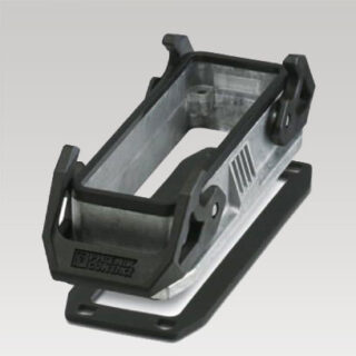 1411331 HC-STA-B24-BWD-ELC-AL