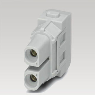 1417296 HC-M-02-AT-F-16