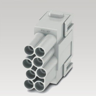 1424226 HC-M-08-PT-F