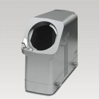 1411472 HC-EVO-B24-HHFD-EL-AL