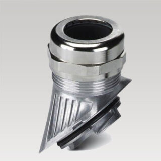 1411441 HC-B-G-M40-EC-AL