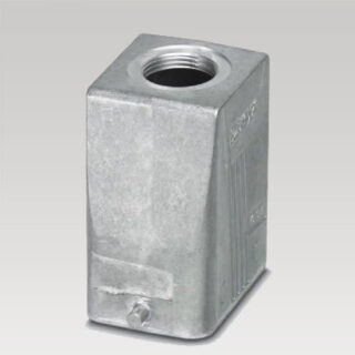 1412568 HC-STA-B06-HHFS-1TTP21-EL-AL