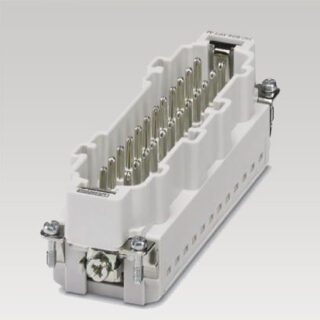 1423021 HC-B24-I-TPT-M