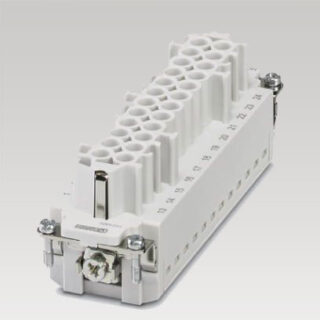 1423022 HC-B24-I-TPT-F