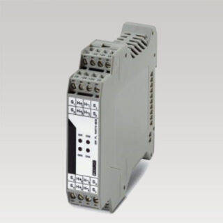 2702234 GW PL HART4-BUS