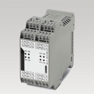 2702235 GW PL HART8-BUS