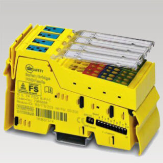 2985688 IB IL 24 PSDI 8-PAC