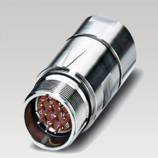 1613966 RF-12P2N8A9VDU