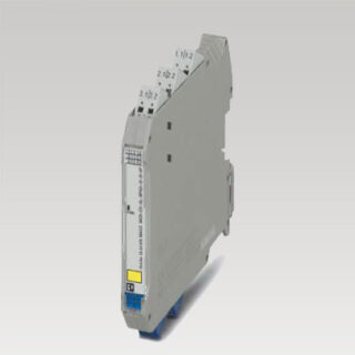 2924676 MACX MCR-EX-SL-RPSS-2I-2I-SP