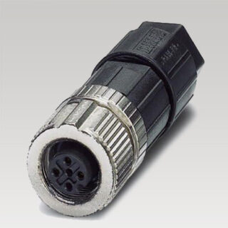 1424655 SACC-M12FS-4PL M