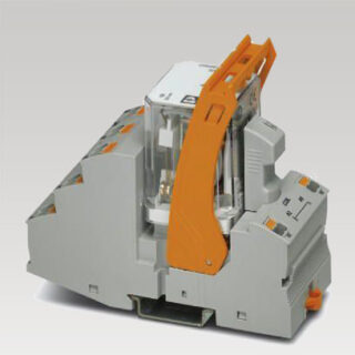 2903278 RIF-4-RPT-LDP-24DC/3X21