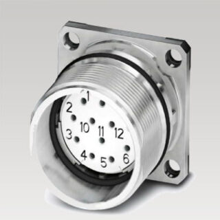 1619969 CA-12S1N122S00