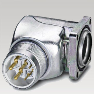 1605515	SF-5EP1N8AAK00