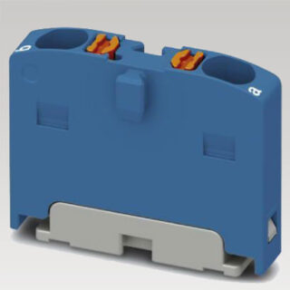 1045925 PTFIX 2X1.5 BU