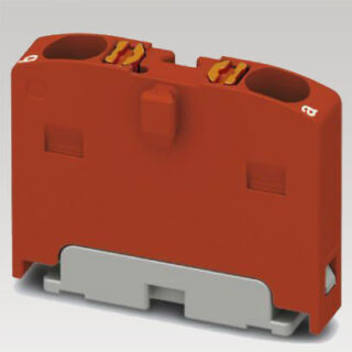 1045929 PTFIX 2X1.5 RD