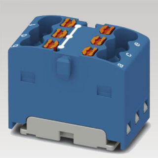 3002877 PTFIX 6X1.5-G RD