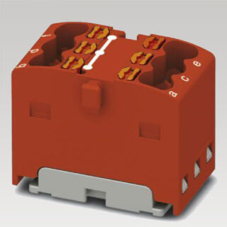 3002765 PTFIX 6X1.5 RD