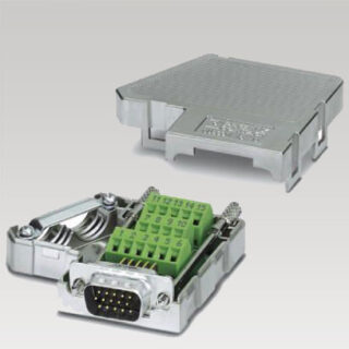 5604602 SUBCON 15 HD/M-SH