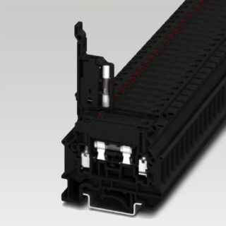 3000540 UK 5-HESILED 24 N