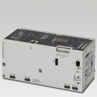 2320283 QUINT4-UPS/1AC/1AC/1KVA