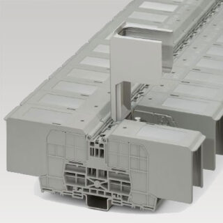 3247976 RBO 10-HC