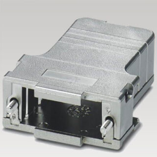 1419718 CUC-DST-GPME-A/DSSC15