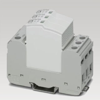 2905339 VAL-SEC-T2-3C-350-FM