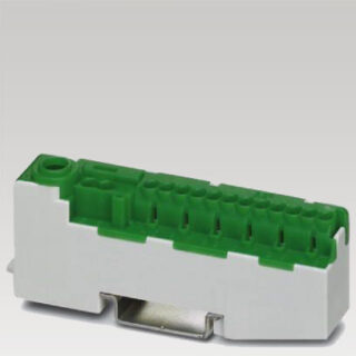 3214015 PTU 16/14X2.5 GN