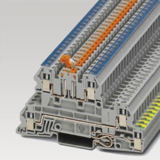 3076032 UTI 2.5-PE/L/NTB