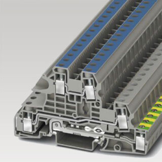 3076041 UTI 6-PE/L/N