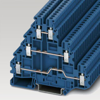 3002389 UT 2.5-3L BU