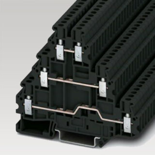 1007631 UT 2.5-3L BK