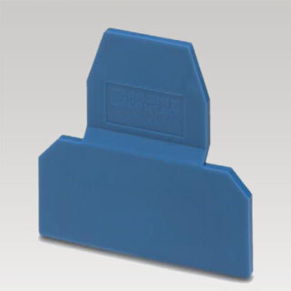 2770105 D-UKK 3/5 BU