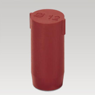 1400260 SEALING PLUG 12X22 RD