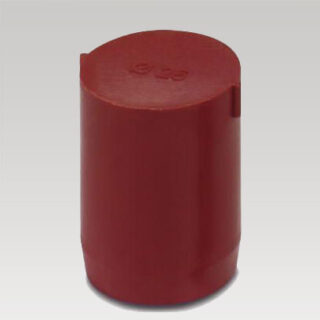 1421863 SEALING PLUG 25X30 RD