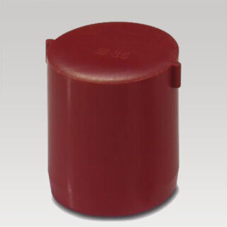 1421865 SEALING PLUG 35X35 RD