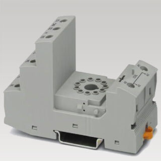 2900936 RIF-3-BSC/3X21