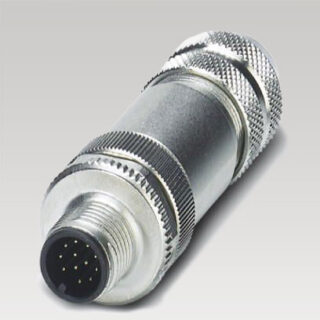 1424657 SACC-M12MS-4PL M