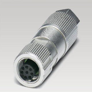 1421680 SACC-FS-8QO SH ETH SCO