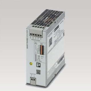 1046803 QUINT4-PS/24DC/24DC/10/SC