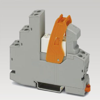 2903347 RIF-1-RSC-LV-230AC/2X21